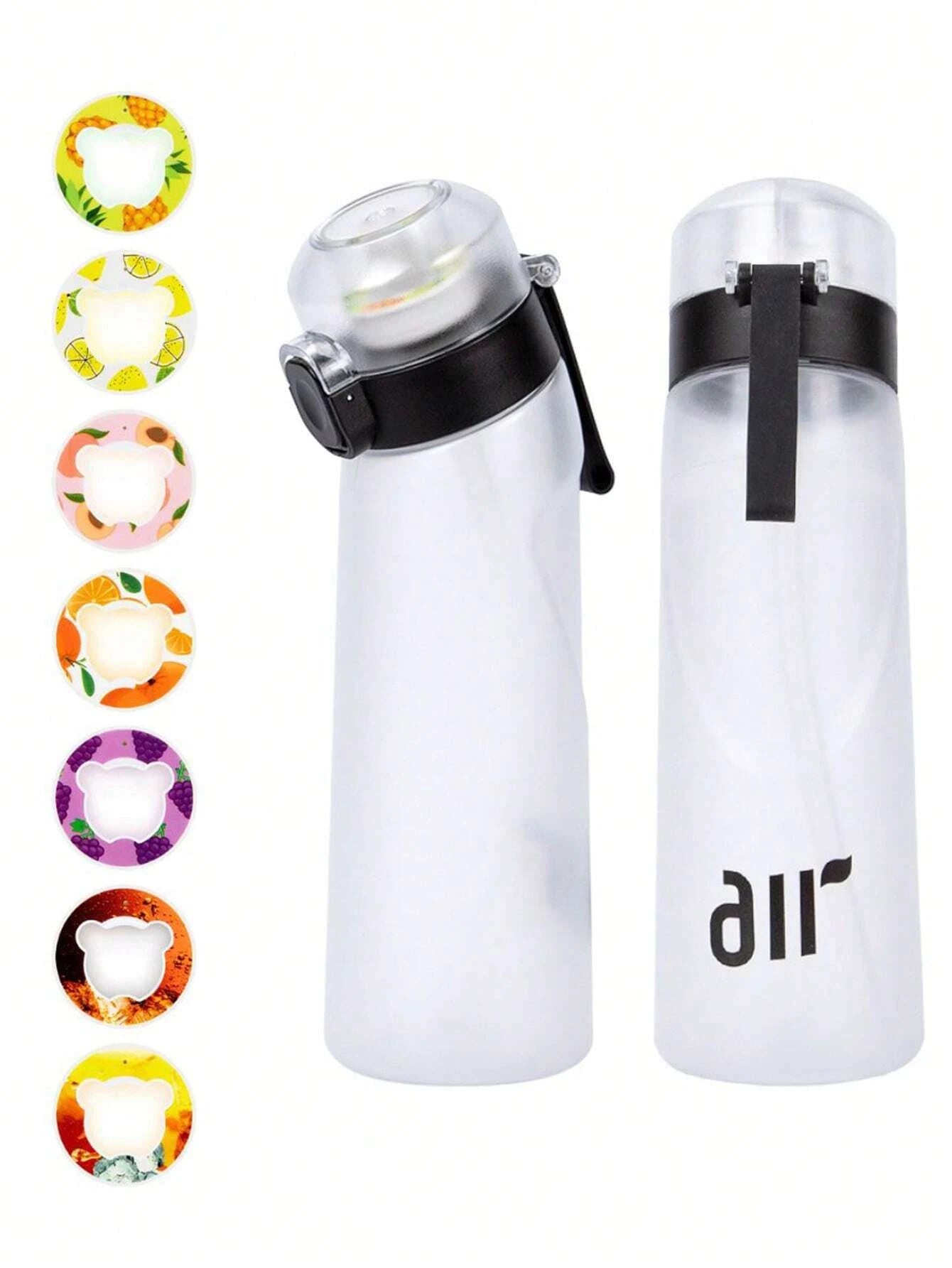 Borraccia AirUp 800 ML